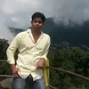 Photo of Avinash Singh