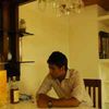 Profile photo of Shouryendu Ray