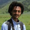 Profile photo of Armaye Negalign