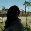 Photo of Sonali