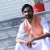 Photo of Sahil Munjal