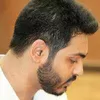 Photo of achint patel