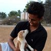 Rahul Raghunath Travel Blogger