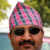 Profile photo of jatin lodaya