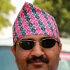 Photo of jatin lodaya