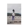 Photo of Deepika Bhargav 