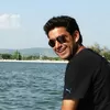 Photo of Abhishek Arora