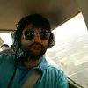 Photo of Prem Baba