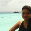 Photo of Roma Shivdasani