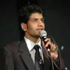 Photo of RISHAB JAIN