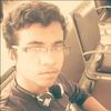 Profile photo of SAGAR TARAN
