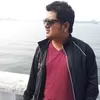 Photo of Aseem Parikh