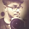 Photo of Krutarth Patel