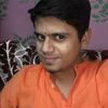 Profile photo of Ankit Joshi