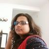 Profile photo of Shyama Muralidharan