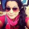 Nickolai Kinny Travel Blogger