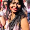 Photo of Radhika Changoiwalla