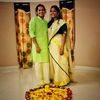 Profile photo of Anu Anand