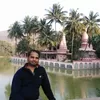 Photo of Harish Shetty