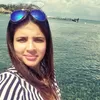 Photo of Himani Thakkar