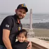 Photo of Gaurav Gupta