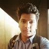 Photo of Mandar Kumthekar
