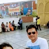 Photo of Mridul Gogoi