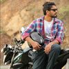 Profile photo of Umar Khan