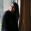 Profile photo of Rabia Singla