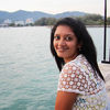 Profile photo of Preeti