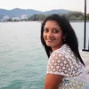 Photo of Preeti