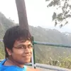 Photo of Anshumaan Goel