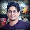 Profile photo of Bhaskar N H