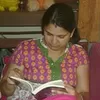 Photo of Aparna Parinam
