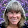 Photo of Sharron Calvin