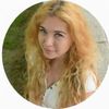 Profile photo of Elena
