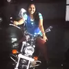 Photo of Ruchika Nayak