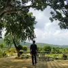 Photo of Samyak Mishra