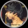 Photo of INDEPENDENT BEN