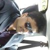 Profile photo of Bharath Vardhana