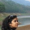 Profile photo of Disha Sahu