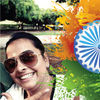 Profile photo of Rutavi Mehta