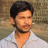 Profile photo of iAshwinDeshmukh