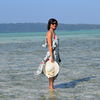 Profile photo of Ava Mishra