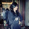 Profile photo of Madhvi Prabhakar