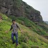 Profile photo of Mayank Jain