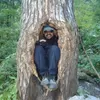 Photo of Bhargav Vyas