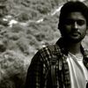 Profile photo of Vivek Soni