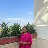 Profile photo of Richa Chhabra