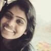 Profile photo of chitra nair